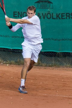 Bild 86 - TVSH Cup